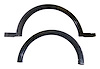 Crankshaft Seal - image 1