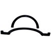 Crankshaft Seal - image 2