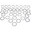 Piston Ring Set - image 2