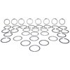 Piston Ring Set - image 3