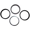 Engine Piston Ring Set - image 2
