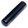 Manual Trans Main Shaft Roller Bearing - image 1