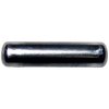 Manual Trans Main Shaft Roller Bearing - image 2