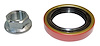 Pinion Seal - image 1