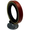 Pinion Seal - image 2