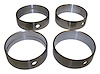 Camshaft Bearing Set - image 1