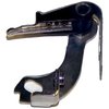 Point Set - image 2