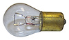 Bulb - image 1