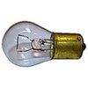 Bulb - image 2