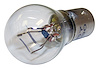 J3209544 Bulb for 1987-1997 Jeep Models - image 1