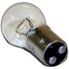 J3209544 Bulb for 1987-1997 Jeep Models - image 2