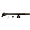 Steering Tie Rod - image 1