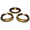 Transmission Blocking Ring Kit - image 2