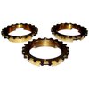 Transmission Blocking Ring Kit - image 3
