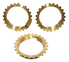 Synchronizer Blocking Ring Set - image 1