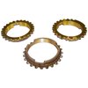 Synchronizer Blocking Ring Set - image 2