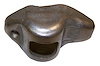 Rocker Arm - image 1