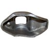 Rocker Arm - image 2