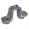 Rocker Arm Pivot - image 1