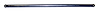 Push Rod - image 1