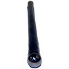 Push Rod - image 2