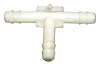 T- Connector - image 1
