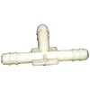 T- Connector - image 2