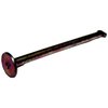 Brake Shoe Pin - image 2
