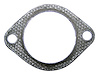 Exhaust Gasket - image 1