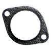 Exhaust Gasket - image 2