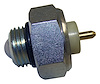 J3211322 4WD Switch for 1976-1986 Jeep Models - image 1