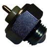 J3211322 4WD Switch for 1976-1986 Jeep Models - image 2