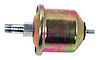J3212004 Oil Pressure Sending Unit for 1975-1978 Jeep Models [3.8L Engines] - image 1