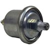 J3212004 Oil Pressure Sending Unit for 1975-1978 Jeep Models [3.8L Engines] - image 2