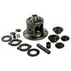 J3212192 Differential Case Assembly for 1976-1986 Jeep Models - image 2