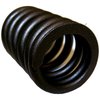 Valve Spring - image 2