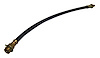 Brake Hose - image 1