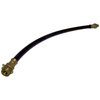 Brake Hose - image 2