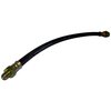 Brake Hose - image 3