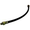 Brake Hose - image 4