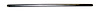 Push Rod - image 1