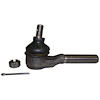 J3215775 Steering Tie Rod End - image 1
