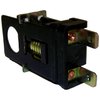 J3215938 Brake Light Switch for 1984-1990 Jeep Models - image 2