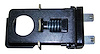Brake Light Switch - image 1