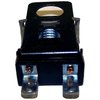 Brake Light Switch - image 2