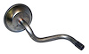 J3216049 Oil Pump Screen for 1971-1991 Jeep Models [5.0L, 5.9L Engines] - image 1