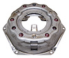 Clutch Pressure Plate - image 1