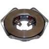 Clutch Pressure Plate - image 2