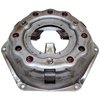 Clutch Pressure Plate - image 3