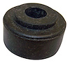 Shock Grommet - image 1